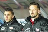 2016-03-12_Cracovia-Legia_1534_720
