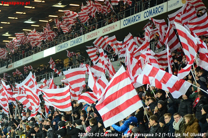 2016-03-12_Cracovia-Legia_1652_720