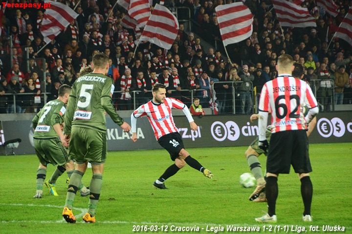 2016-03-12_Cracovia-Legia_1743_720