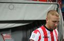 cracovia-podbeskidzie-20151202-08