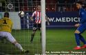 cracovia-podbeskidzie-20151202-10