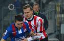 cracovia-podbeskidzie-20151202-13