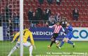 cracovia-podbeskidzie-20151202-15