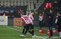 cracovia-podbeskidzie-20151202-16