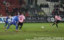 cracovia-podbeskidzie-20151202-19