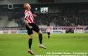cracovia-podbeskidzie-20151202-22