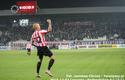 cracovia-podbeskidzie-20151202-23