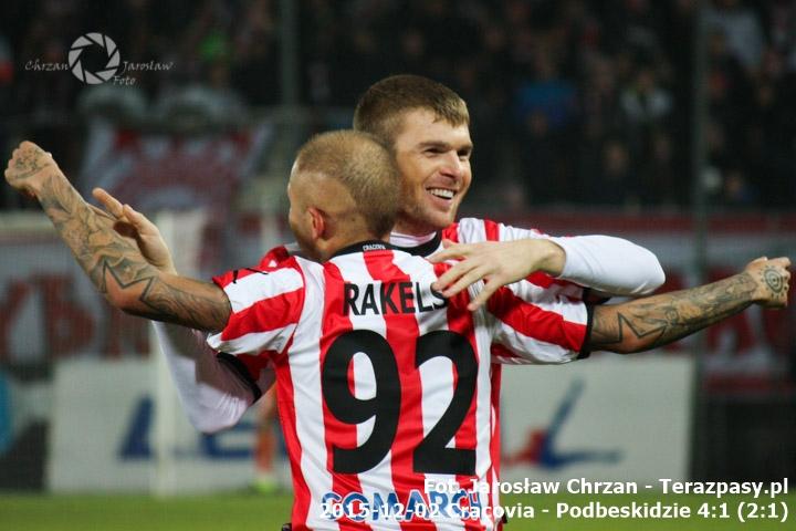 cracovia-podbeskidzie-20151202-25