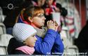 cracovia-podbeskidzie-20151202-27