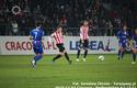 cracovia-podbeskidzie-20151202-31