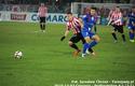 cracovia-podbeskidzie-20151202-33