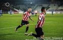 cracovia-podbeskidzie-20151202-35