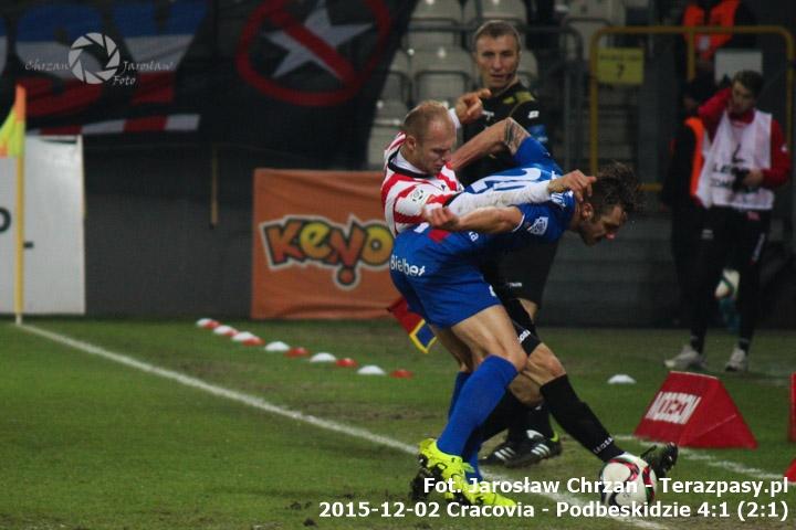 cracovia-podbeskidzie-20151202-37