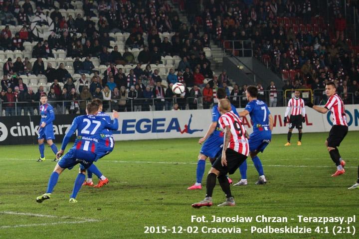 cracovia-podbeskidzie-20151202-39