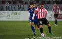 cracovia-podbeskidzie-20151202-40