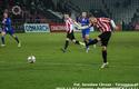 cracovia-podbeskidzie-20151202-41
