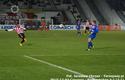 cracovia-podbeskidzie-20151202-44
