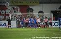 cracovia-podbeskidzie-20151202-45