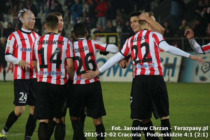 cracovia-podbeskidzie-20151202-54