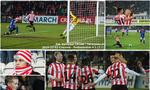 cracovia-podbeskidzie-20151202-strona