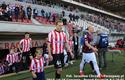 cracovia-pogon-20151024-04