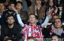 cracovia-pogon-20151024-11