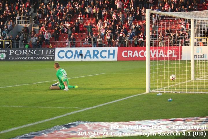 cracovia-pogon-20151024-26