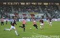 cracovia-pogon-20151024-29