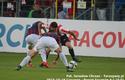 cracovia-pogon-20151024-31