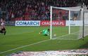 cracovia-pogon-20151024-38