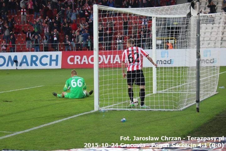 cracovia-pogon-20151024-40