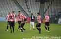 cracovia-pogon-20151024-41