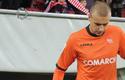 cracovia-ruch-2015-09-26-020