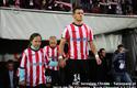 cracovia-ruch-2015-09-26-060