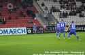 cracovia-ruch-2015-09-26-080