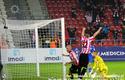 cracovia-ruch-2015-09-26-130