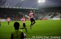 cracovia-ruch-2015-09-26-140