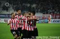 cracovia-ruch-2015-09-26-170