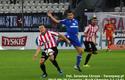cracovia-ruch-2015-09-26-190