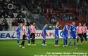 cracovia-ruch-2015-09-26-200