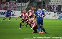 cracovia-ruch-2015-09-26-210