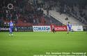 cracovia-ruch-2015-09-26-220