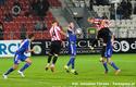 cracovia-ruch-2015-09-26-250