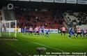 cracovia-ruch-2015-09-26-260