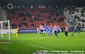 cracovia-ruch-2015-09-26-290