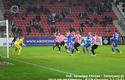 cracovia-ruch-2015-09-26-300