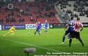 cracovia-ruch-2015-09-26-340