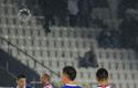 cracovia-ruch-2015-09-26-350