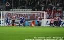 cracovia-ruch-2015-09-26-440