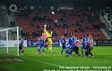 cracovia-ruch-2015-09-26-470